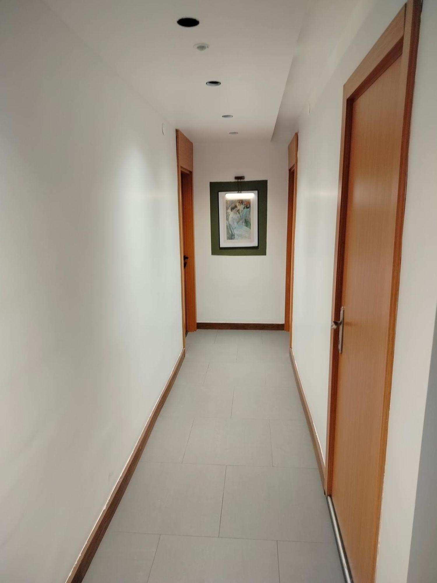 Besiktas Konuk Evi Hotel Istanbul Luaran gambar